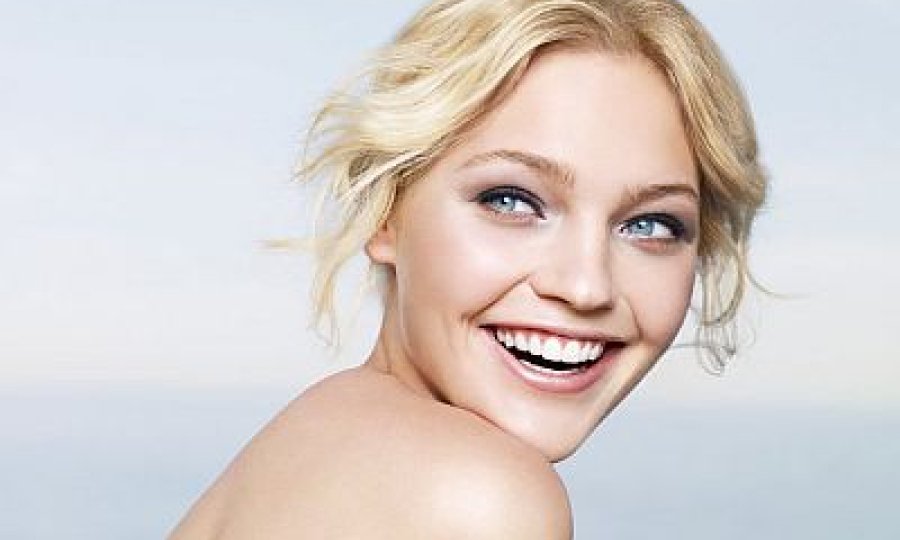 Biotherm VIZUAL