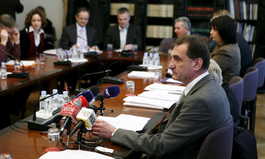 odbor_mediji5-230310