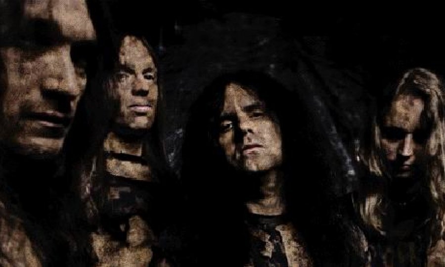 Kreator