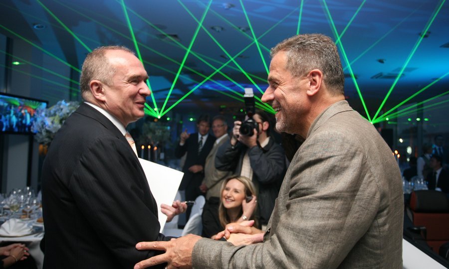 franjo tomić bmw milan bandić