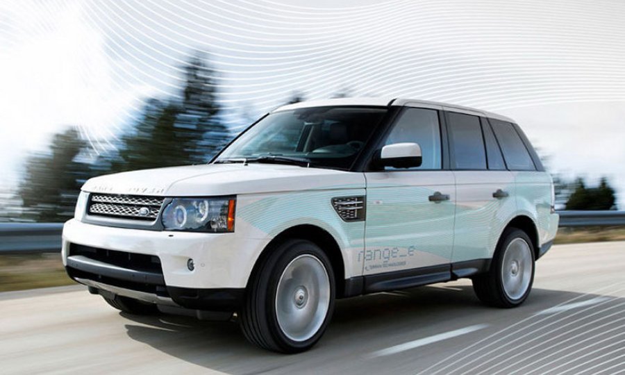 Range-Rover_e-3