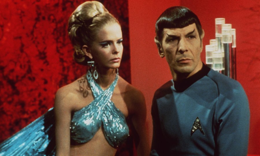 spock-zvjezdane-staze