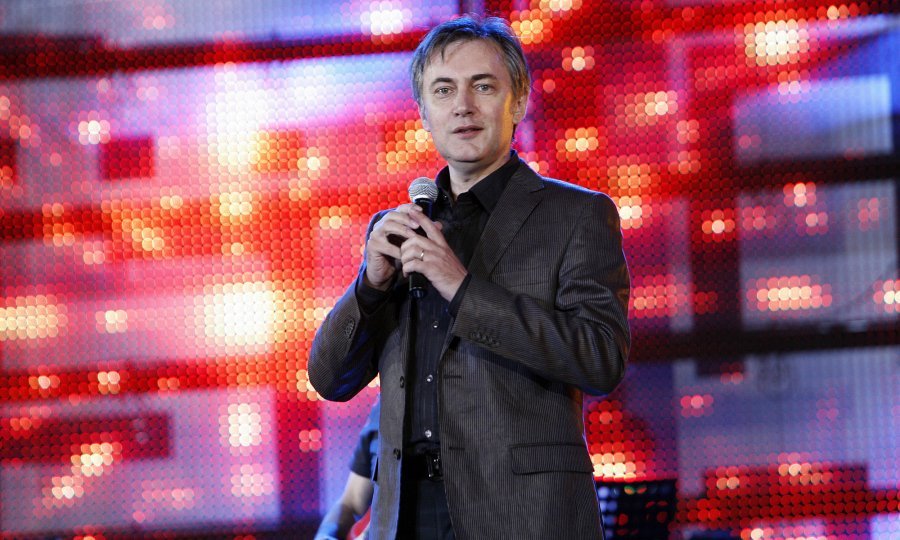 Htrvatski radijski festival