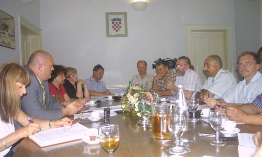 gsv