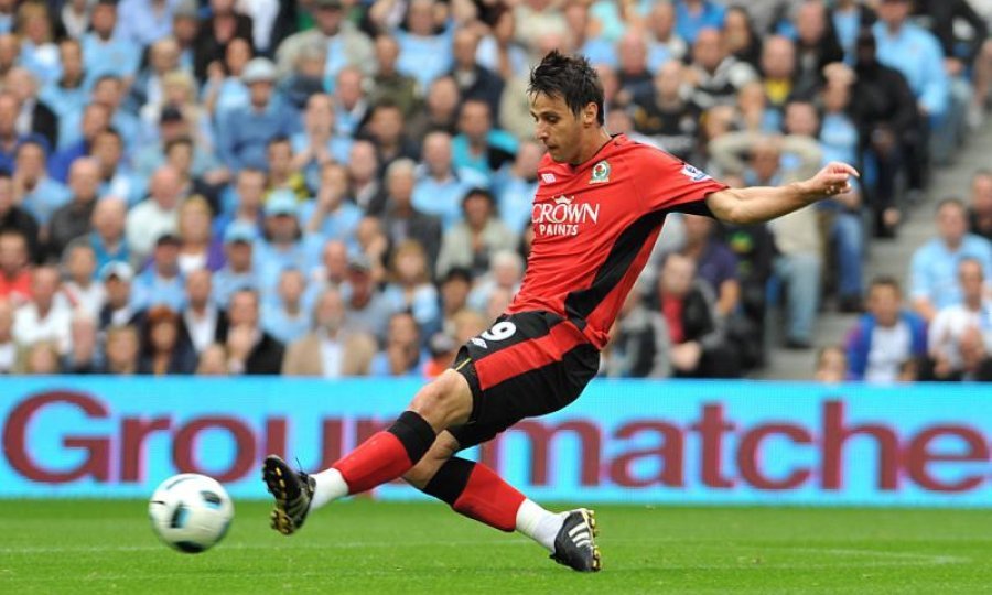 Nikola Kalinić