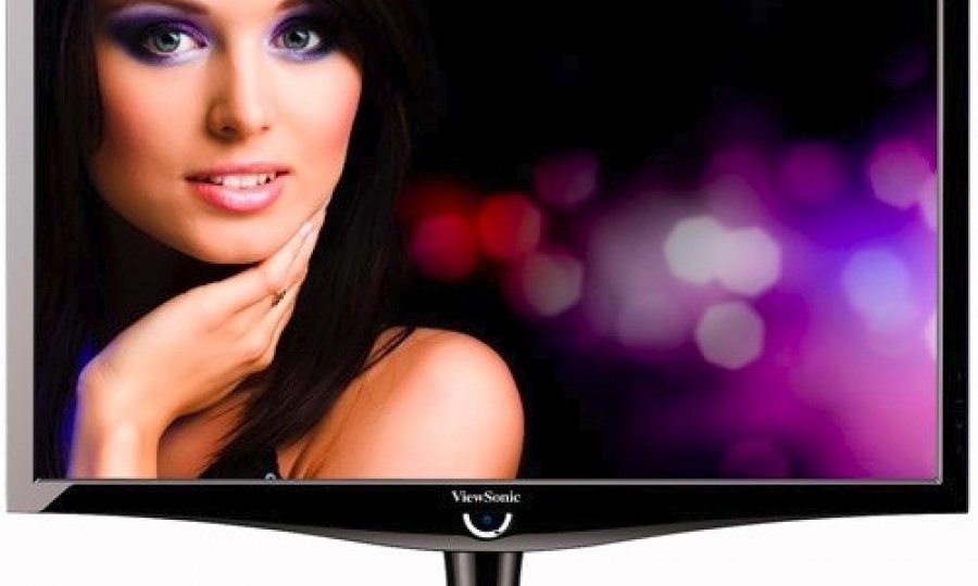 viewsonic-vx2739wm-05-06-2010