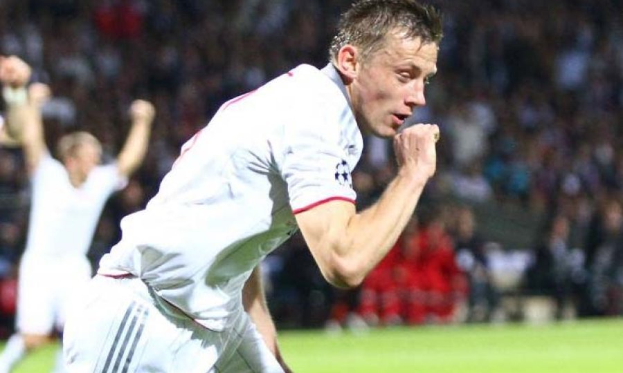 Ivica Olić1