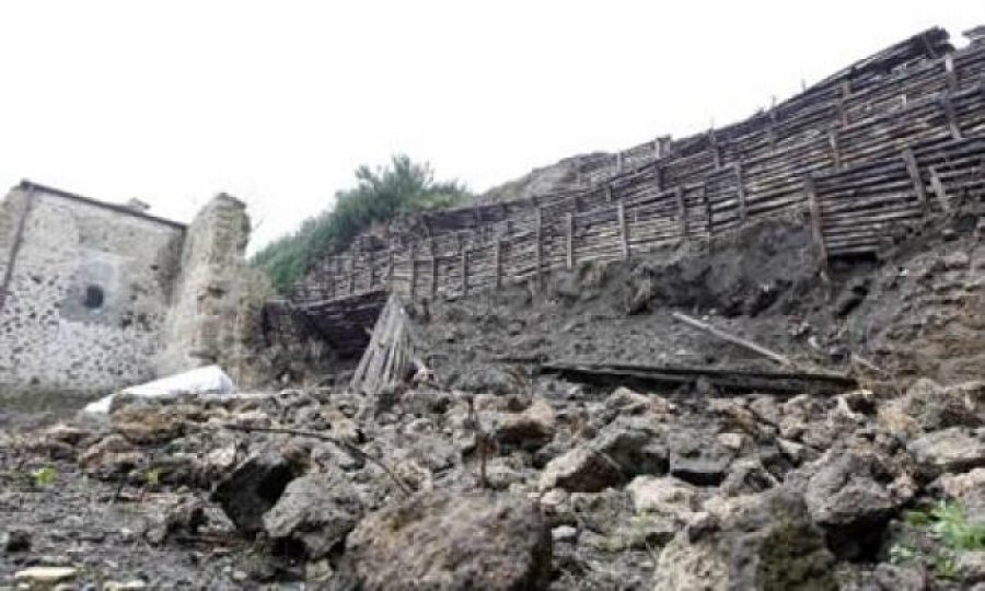 pompei