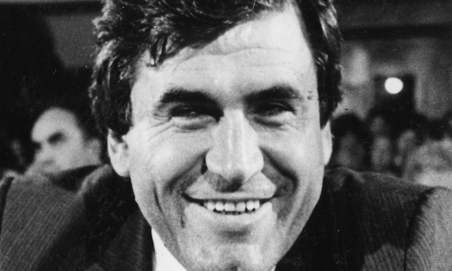 Azem Vllasi