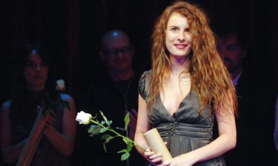 Hana Selimović