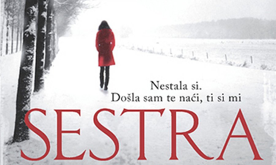 sestra-naslovnica