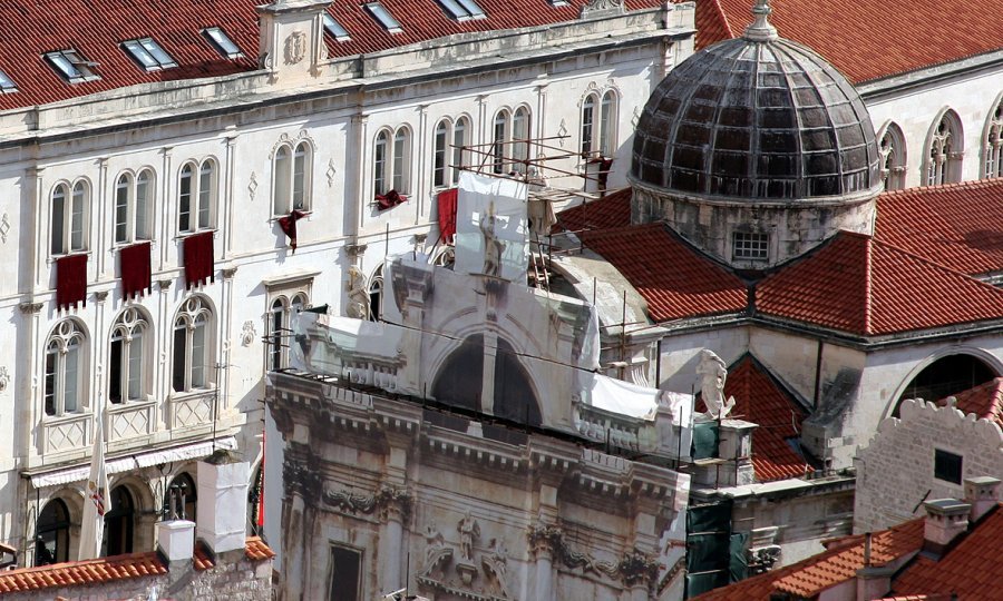 sv. Vlaho