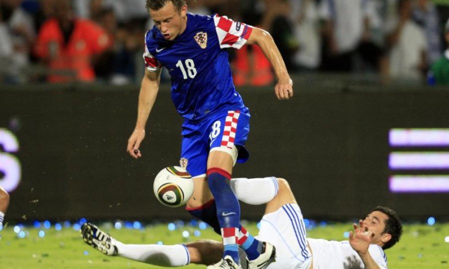 Ivica Olić