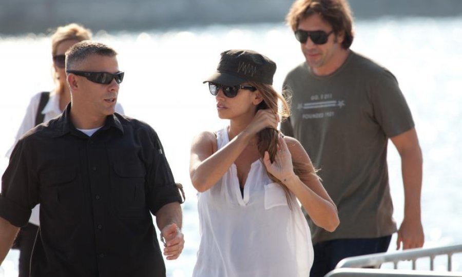 Penelope Cruz (7)
