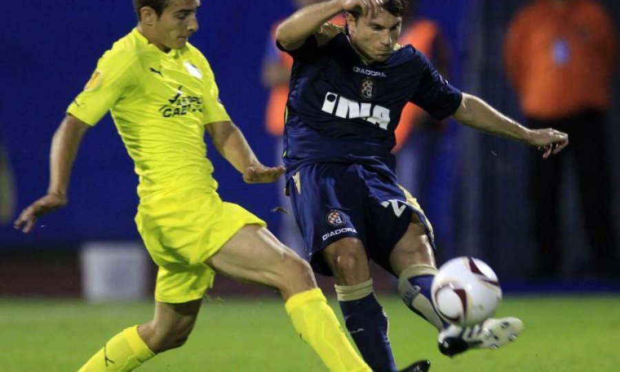 Marco Ruben i Cufre