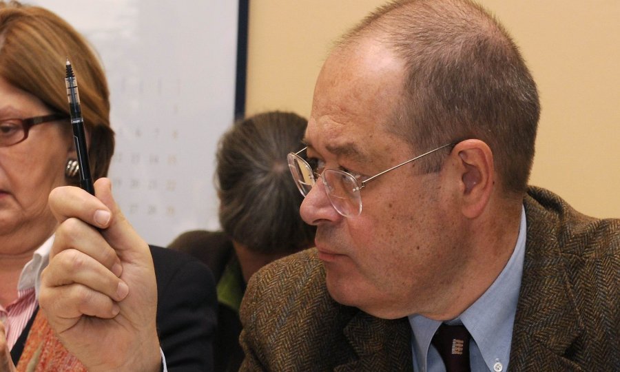 Ivo Banac