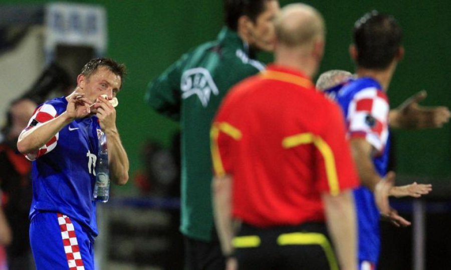 Ivica Olić