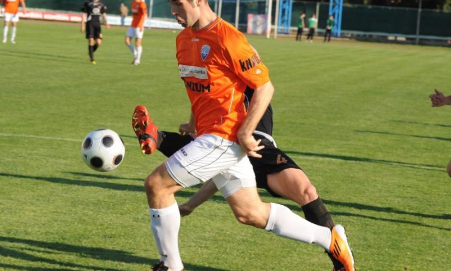 Ivan Brečević