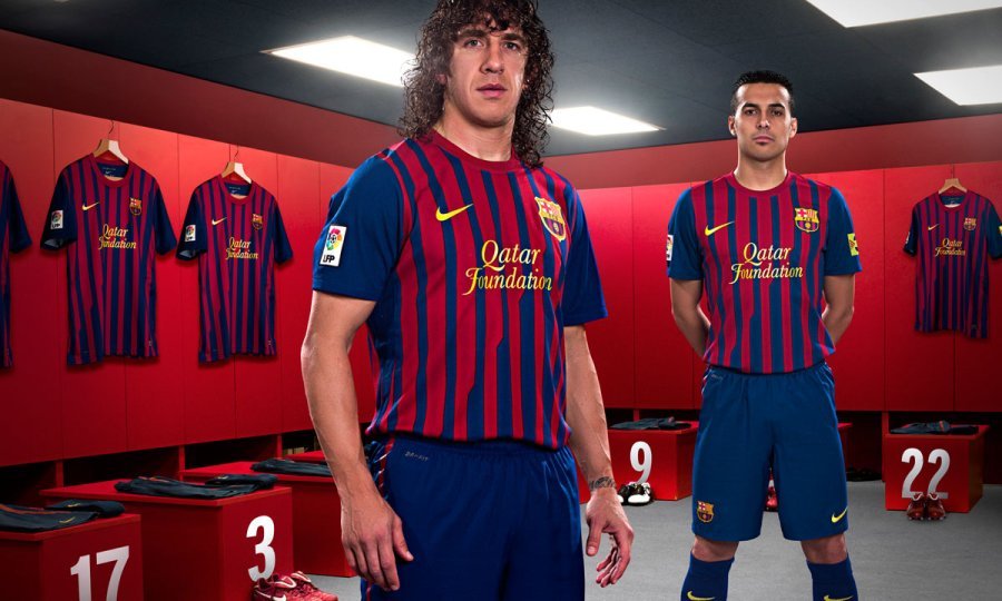 Nike_Barcelona_Home_Puyol_Pedro