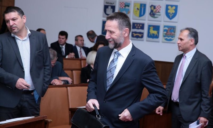Pavo Barišić