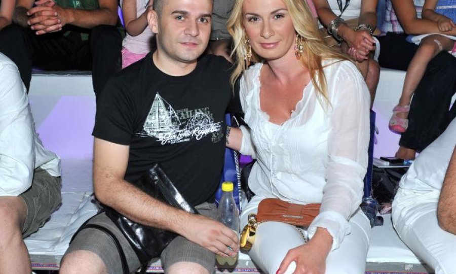 Ivica Skoko