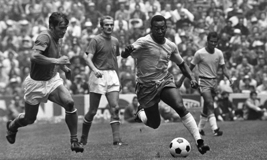 Pele (9)