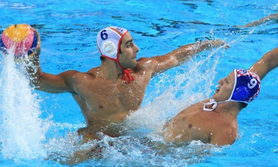Sandro Sukno