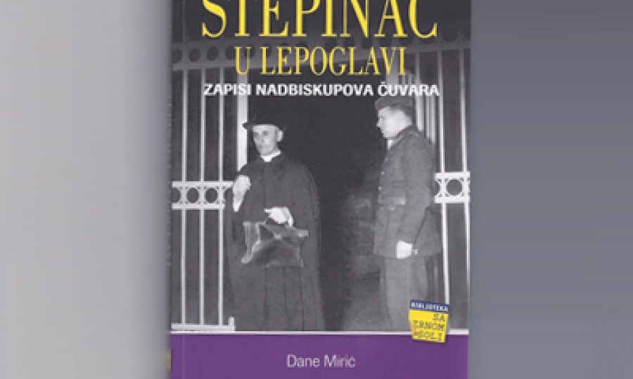 stepinac400x300