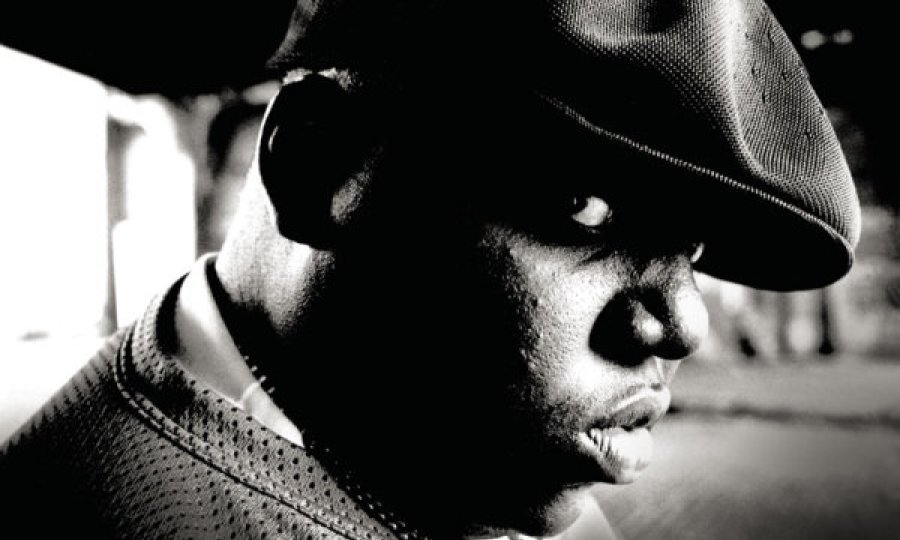 notorious-big