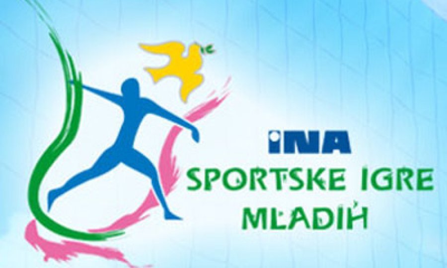 sportske-igre-mladih