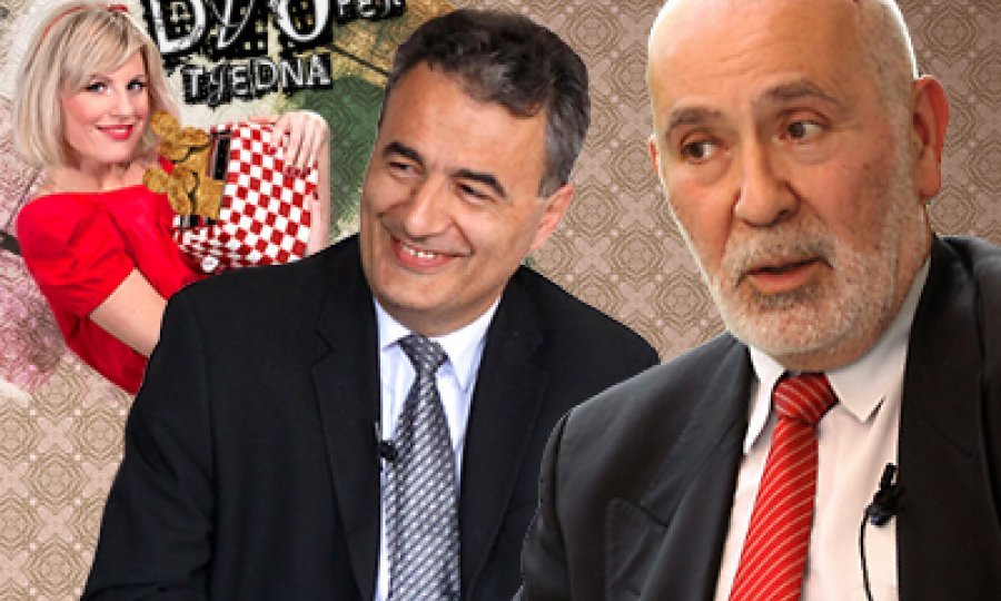 dvopek-semso-tankovic-i-pavle-kalinic-400x300