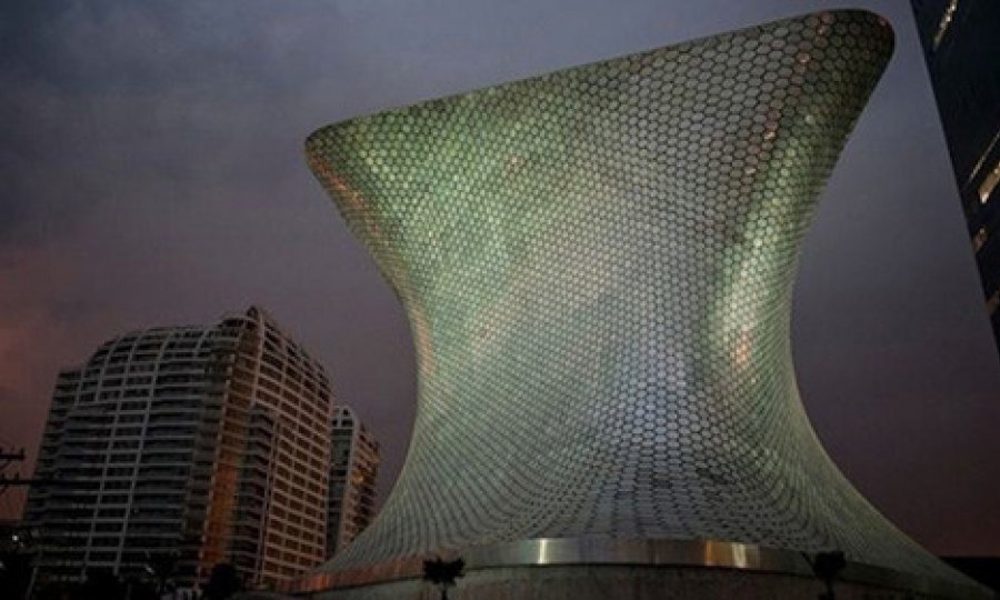 Muezj Soumaya 02