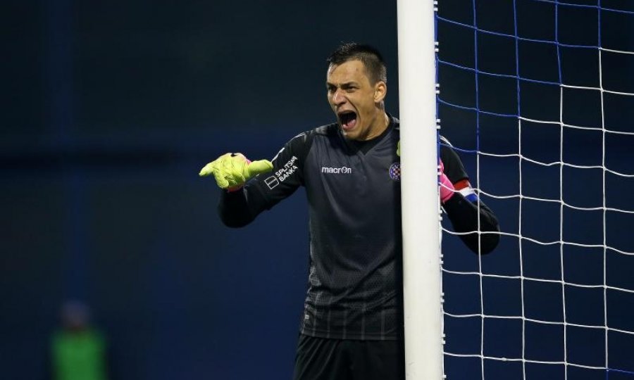 Lovre Kalinić