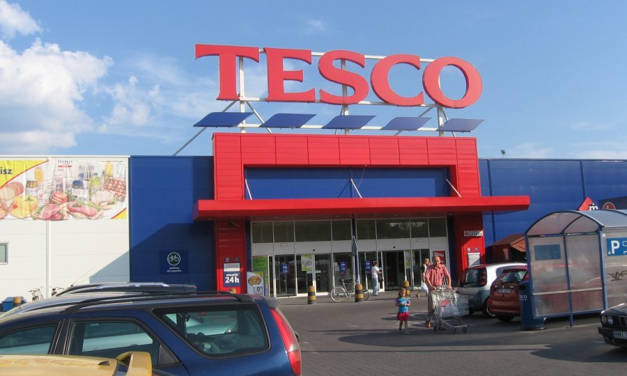 Tesco_mielec