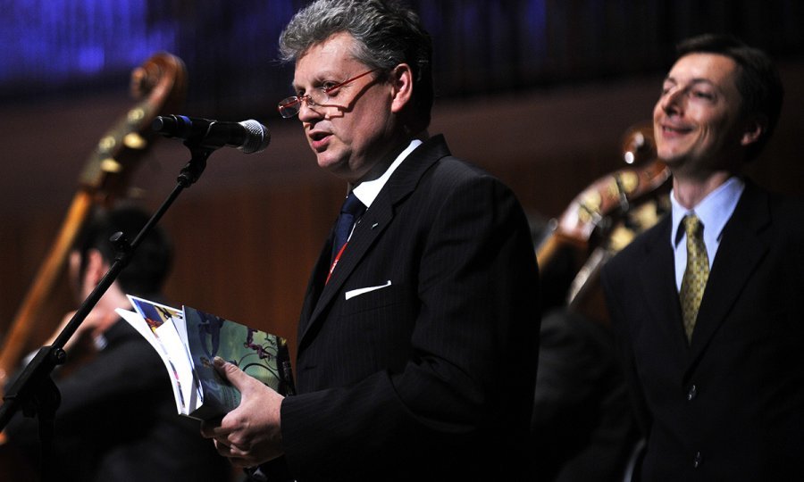 Berislav-Šipuš