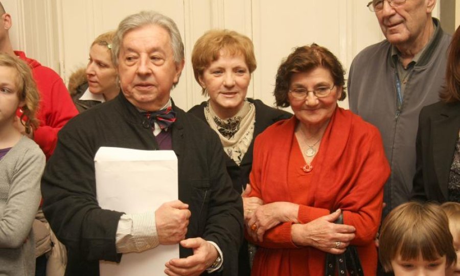 Mersad Berber