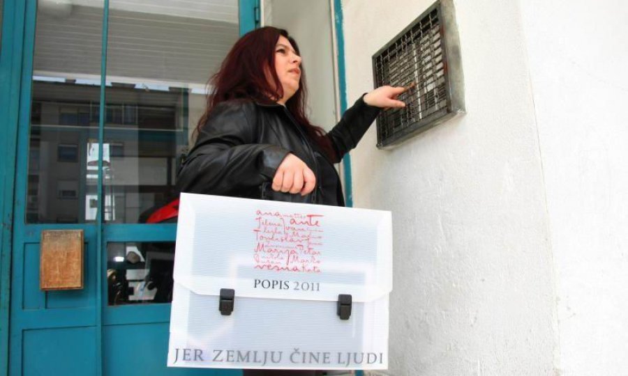 popis stanovništa 2011.