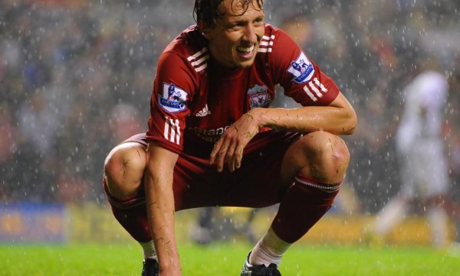 Lucas Leiva