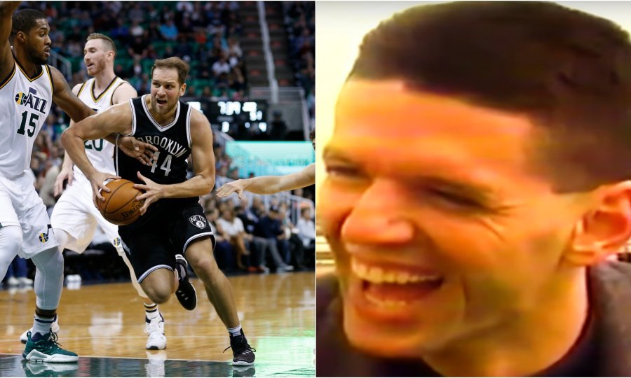 bogdanović dražen