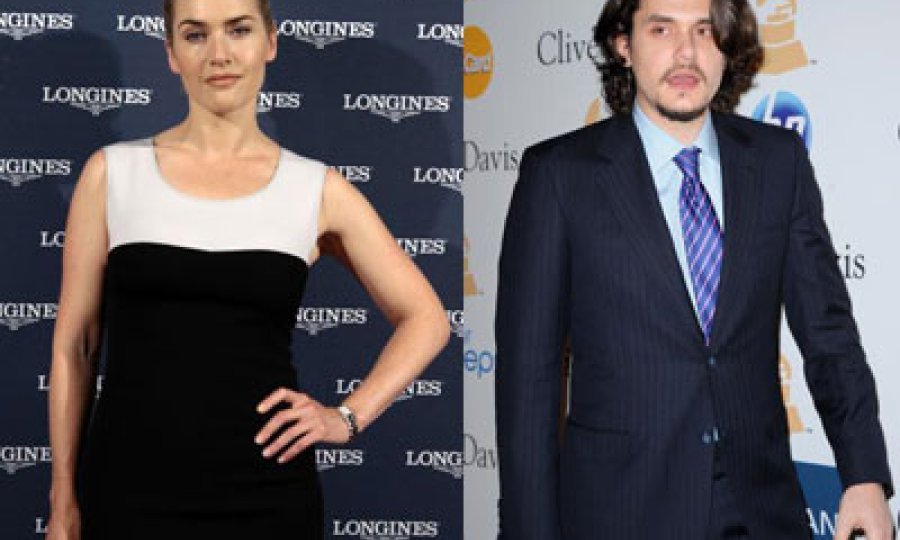 mayer-i-winslet400x300
