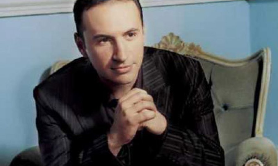 simon-trpceski