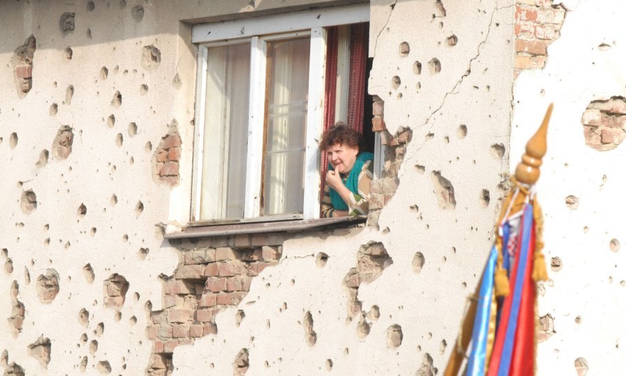 Vukovar 21