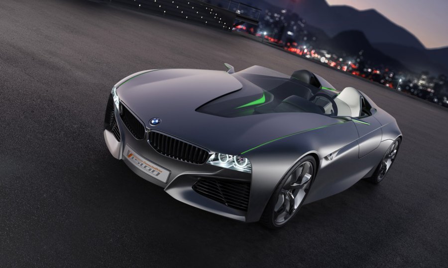 06-bmw-vision-connecteddrive
