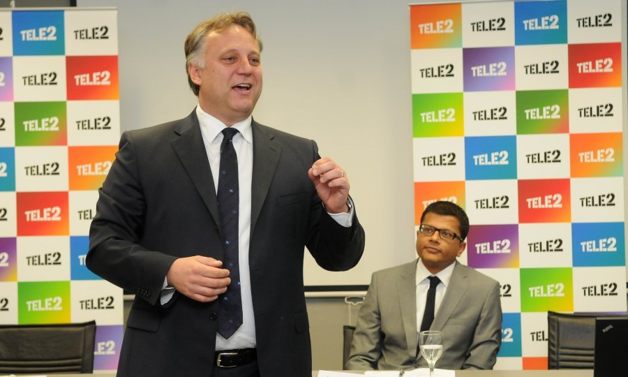 tele 2