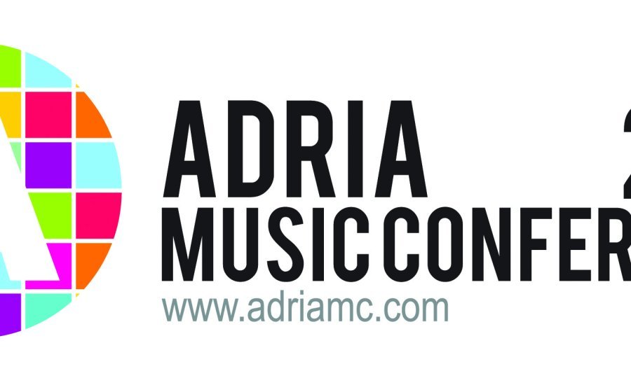 Adria Music Conference