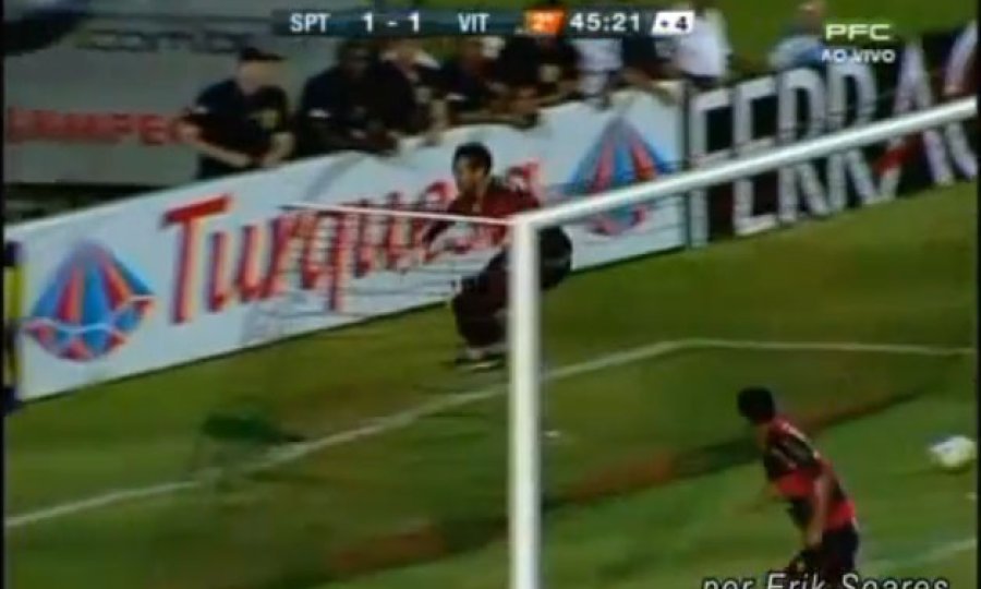 Saulo