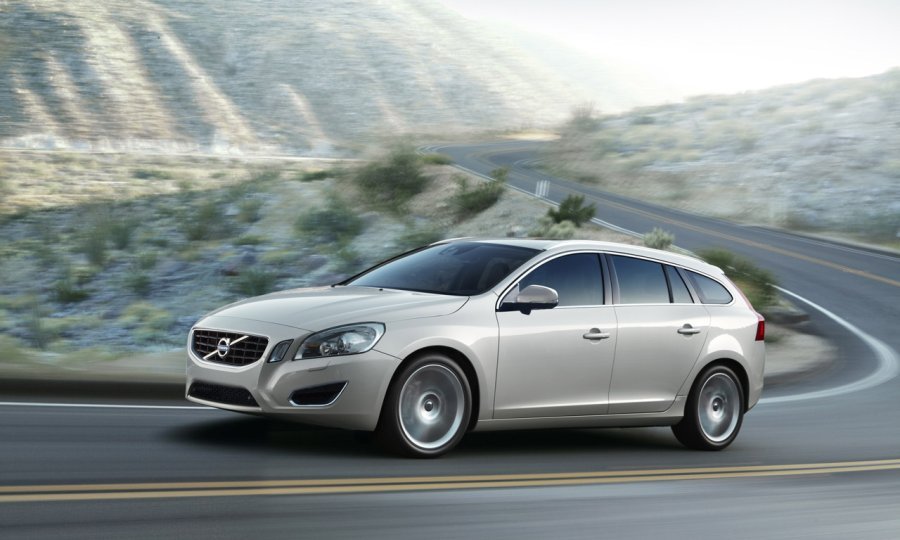 03-v60
