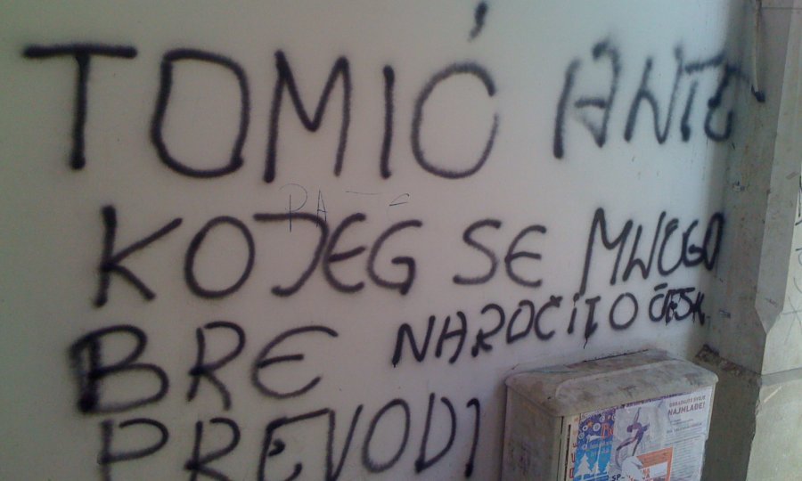 Ante Tomić