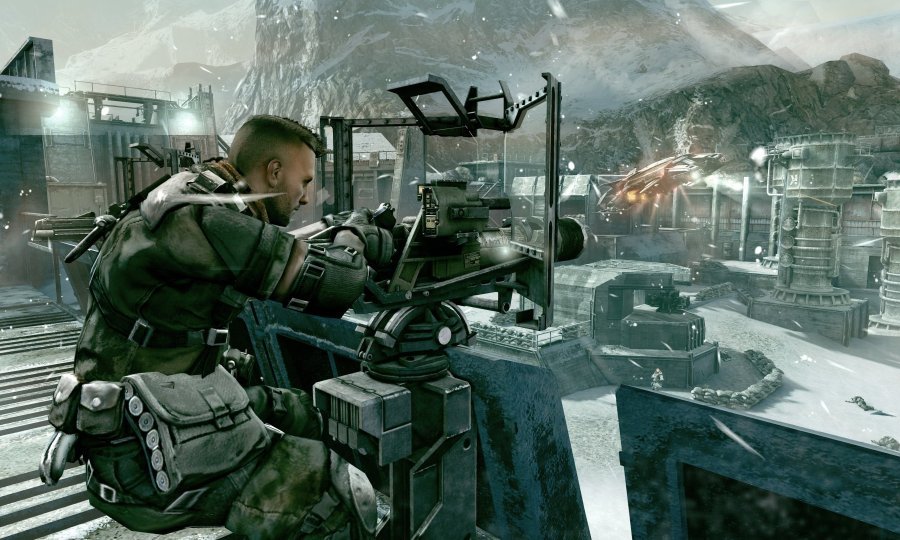 killzone3