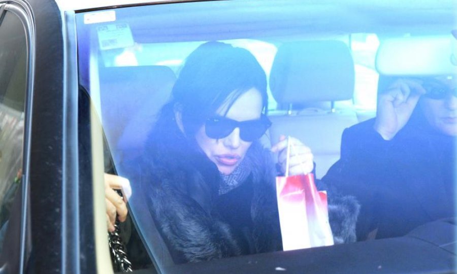severina (8)